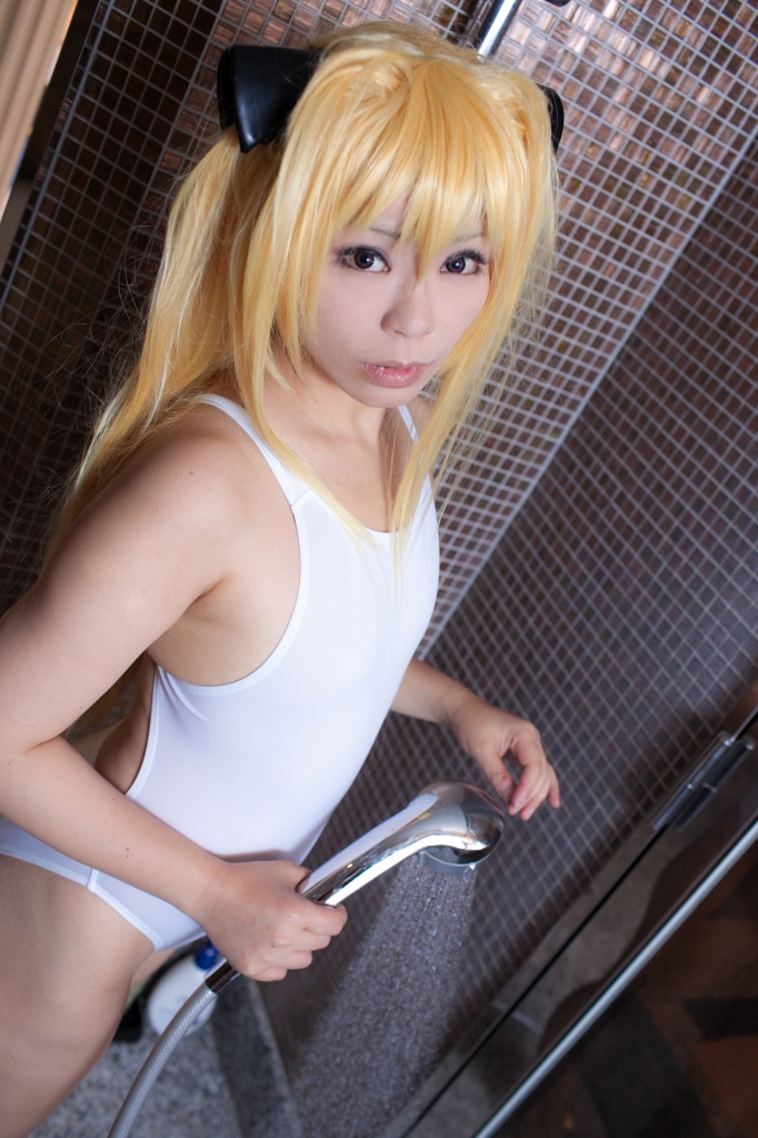 [Cô gái nhỏ trên mạng]