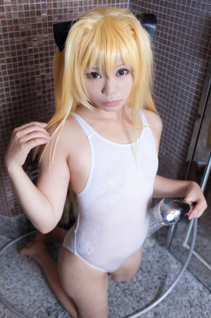 [Cô gái nhỏ trên mạng]