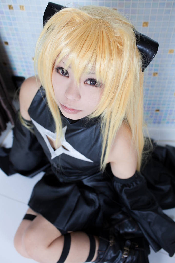 [Cô gái nhỏ trên mạng]