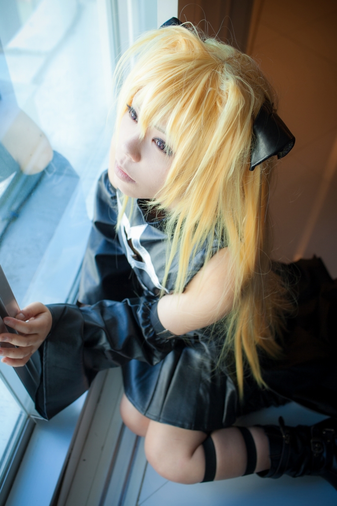 [Cô gái nhỏ trên mạng]