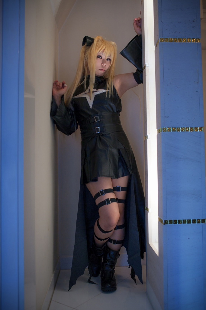 [Cô gái nhỏ trên mạng]