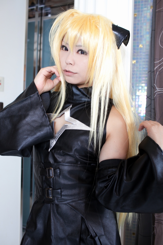 [Cô gái nhỏ trên mạng]