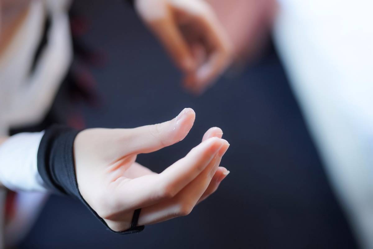 Bộ sưu tập Kantai - Cosplay Yuudachi (chưa được kiểm duyệt)