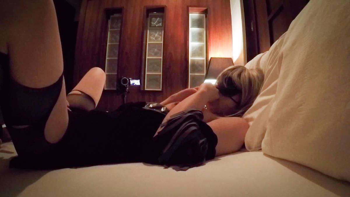 [Hội chứng tình dục] Chihon-Kai-chan, người có bộ ngực nhạy cảm và đẹp nhất từ ​​trước đến nay