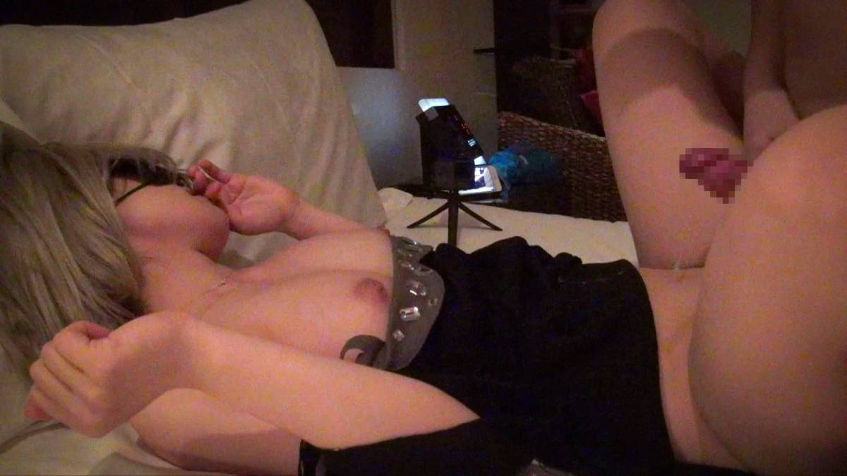 [Hội chứng tình dục] Chihon-Kai-chan, người có bộ ngực nhạy cảm và đẹp nhất từ ​​trước đến nay