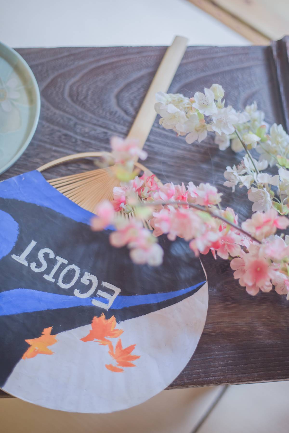 "Crown of Sin" Yuqi và Feng Yukata c o s p l a y