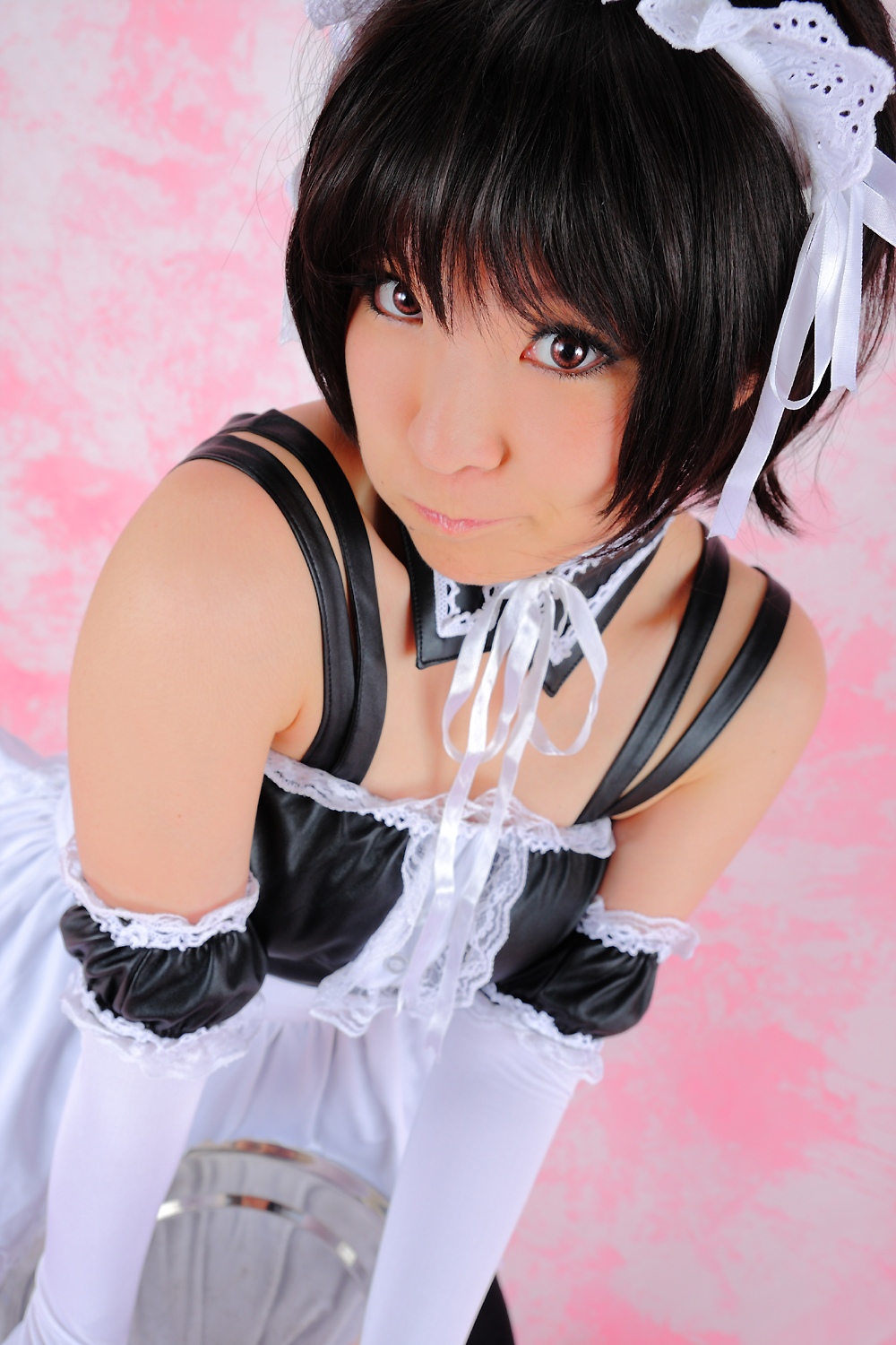 [Beriberi lên thiên đàng!