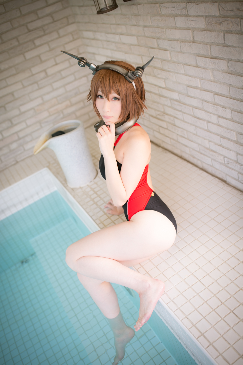 [Bộ của tôi] Menu C90