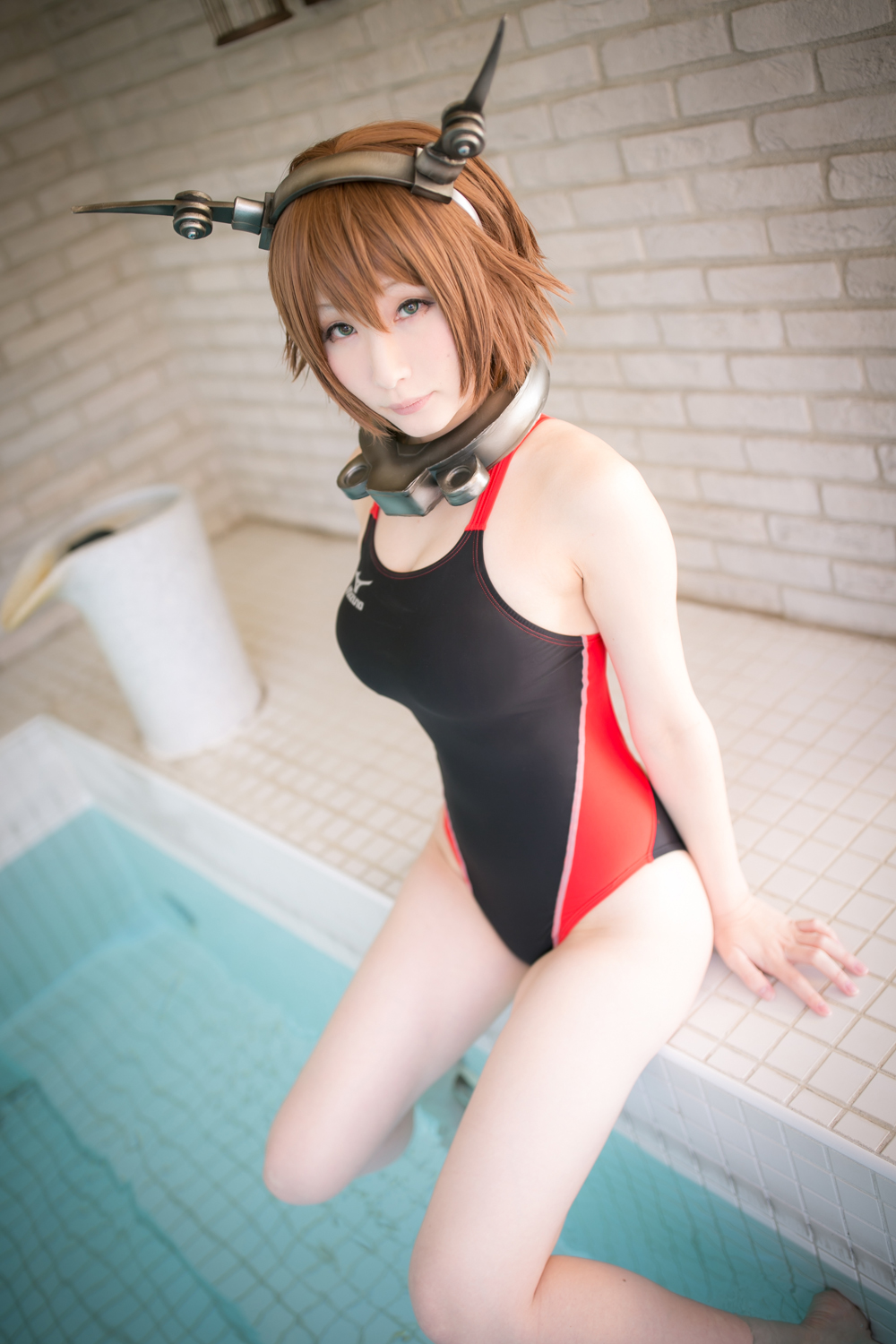 [Bộ của tôi] Menu C90