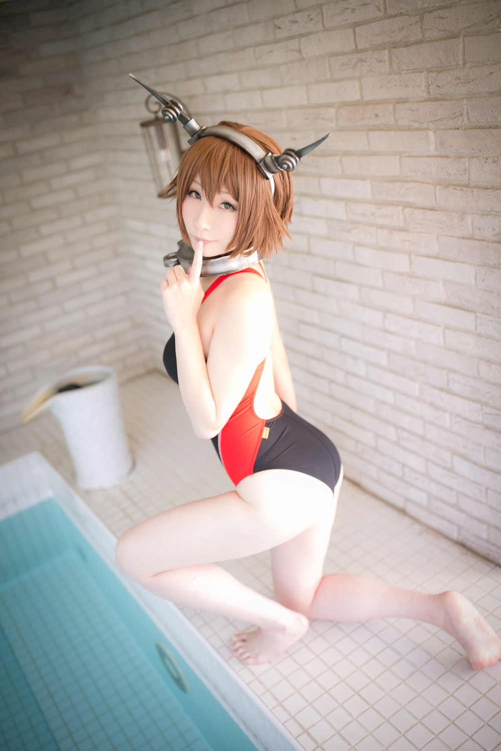 [Bộ của tôi] Menu C90