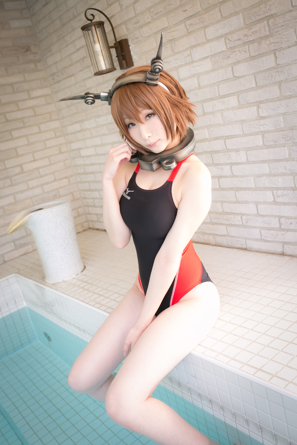 [Bộ của tôi] Menu C90