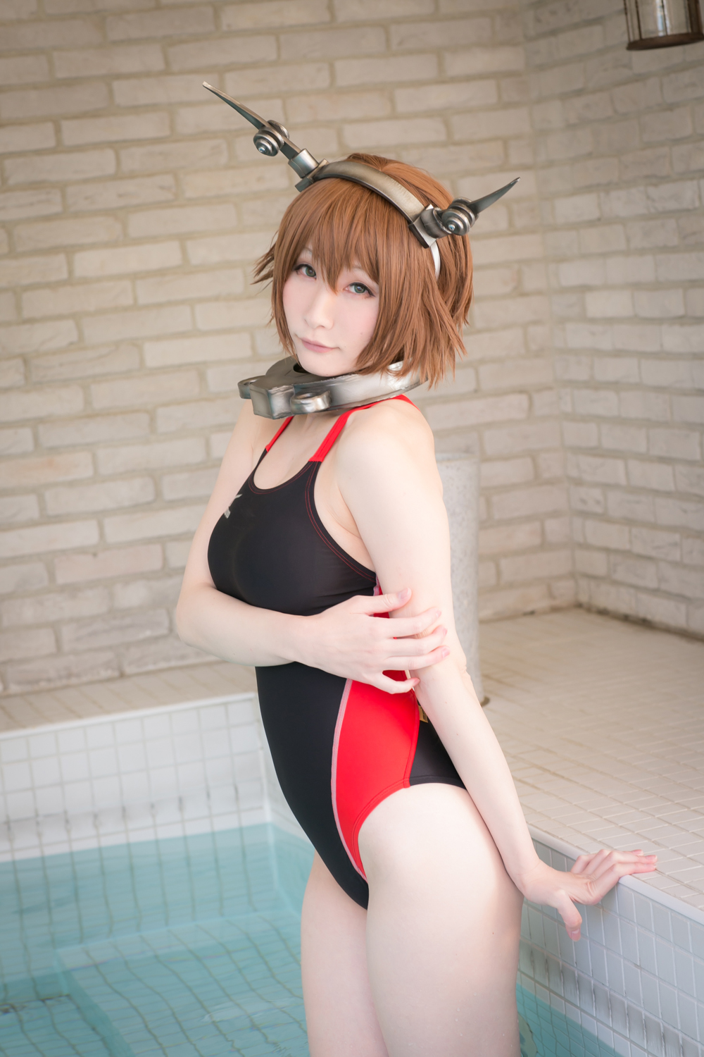 [Bộ của tôi] Menu C90