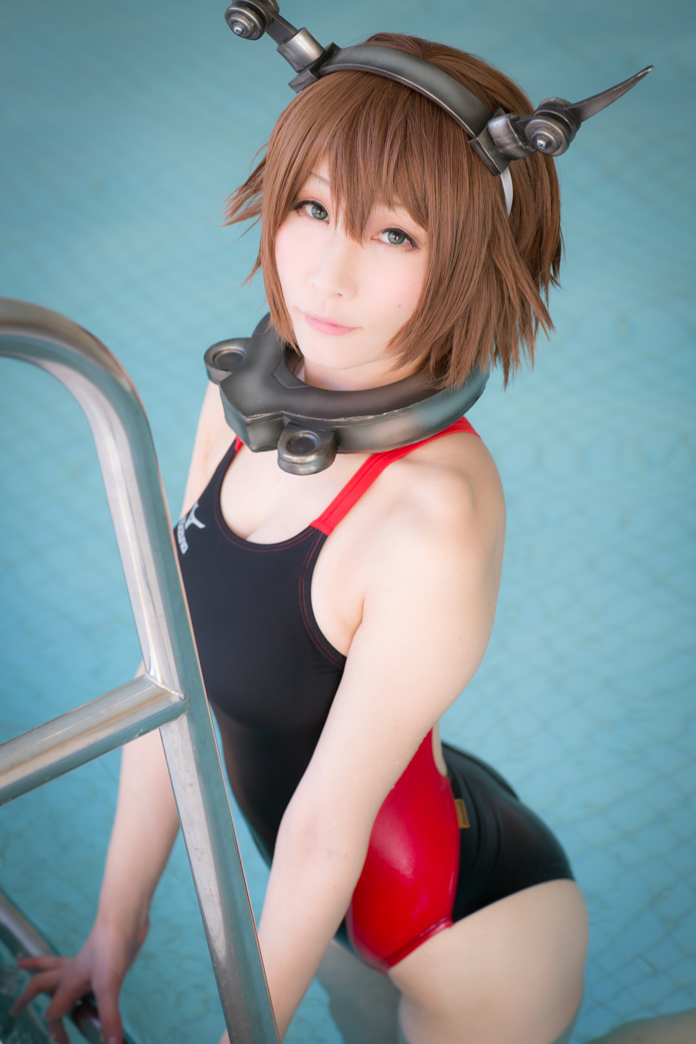 [Bộ của tôi] Menu C90