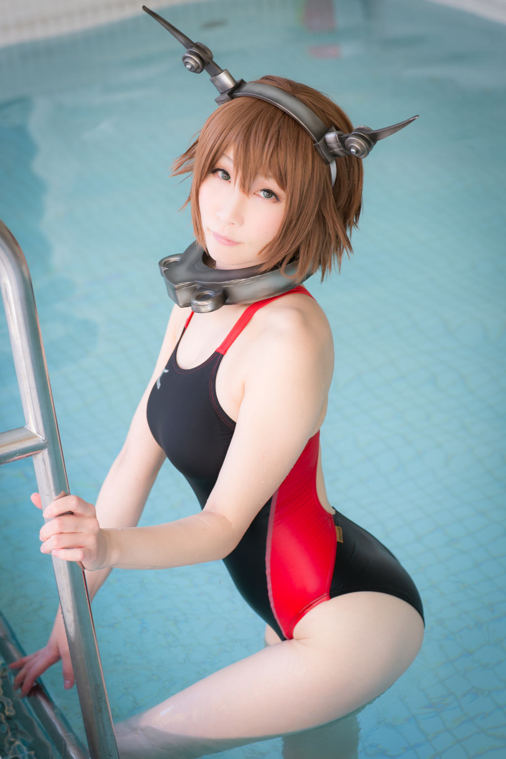 [Bộ của tôi] Menu C90