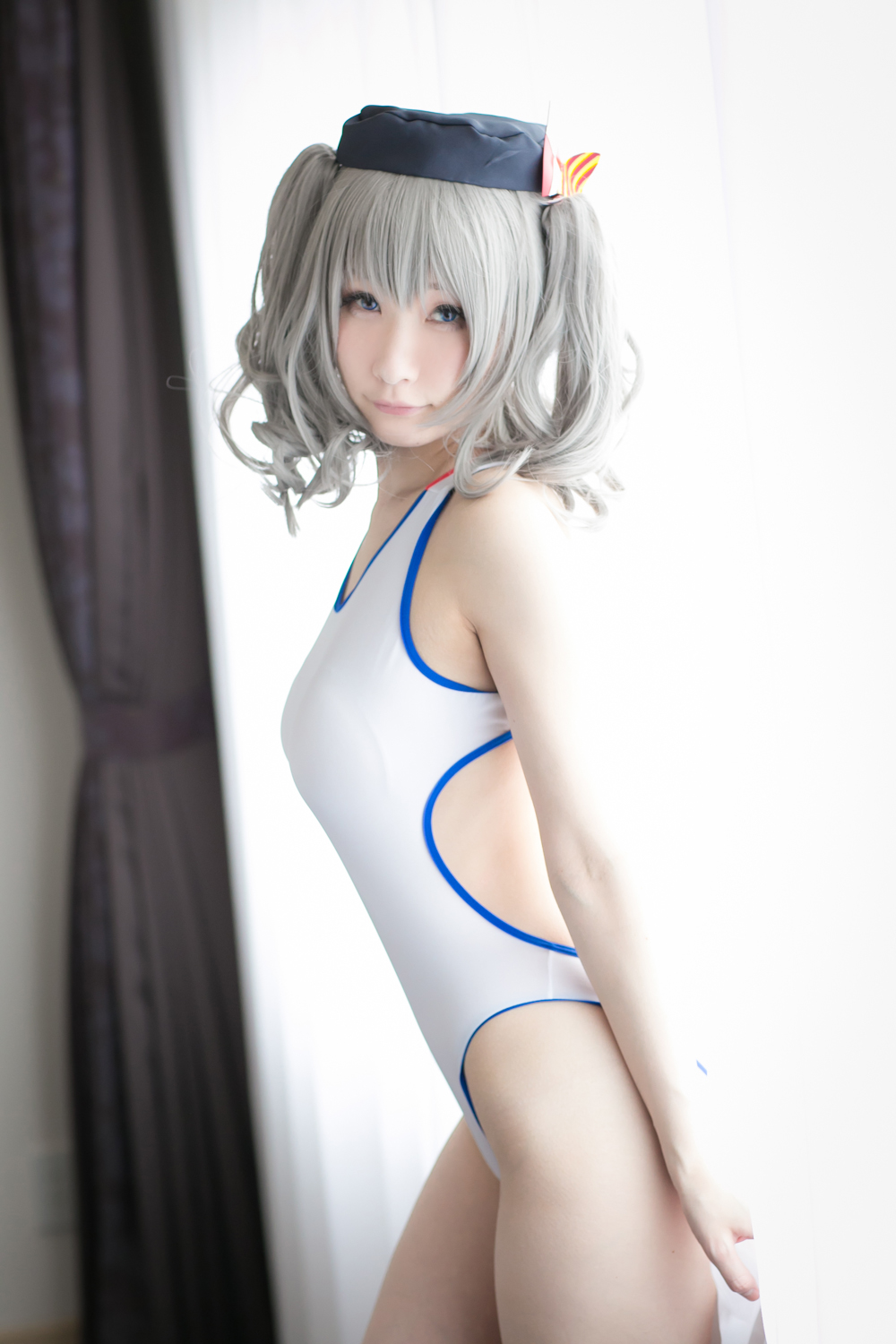 [Bộ của tôi] Menu C90