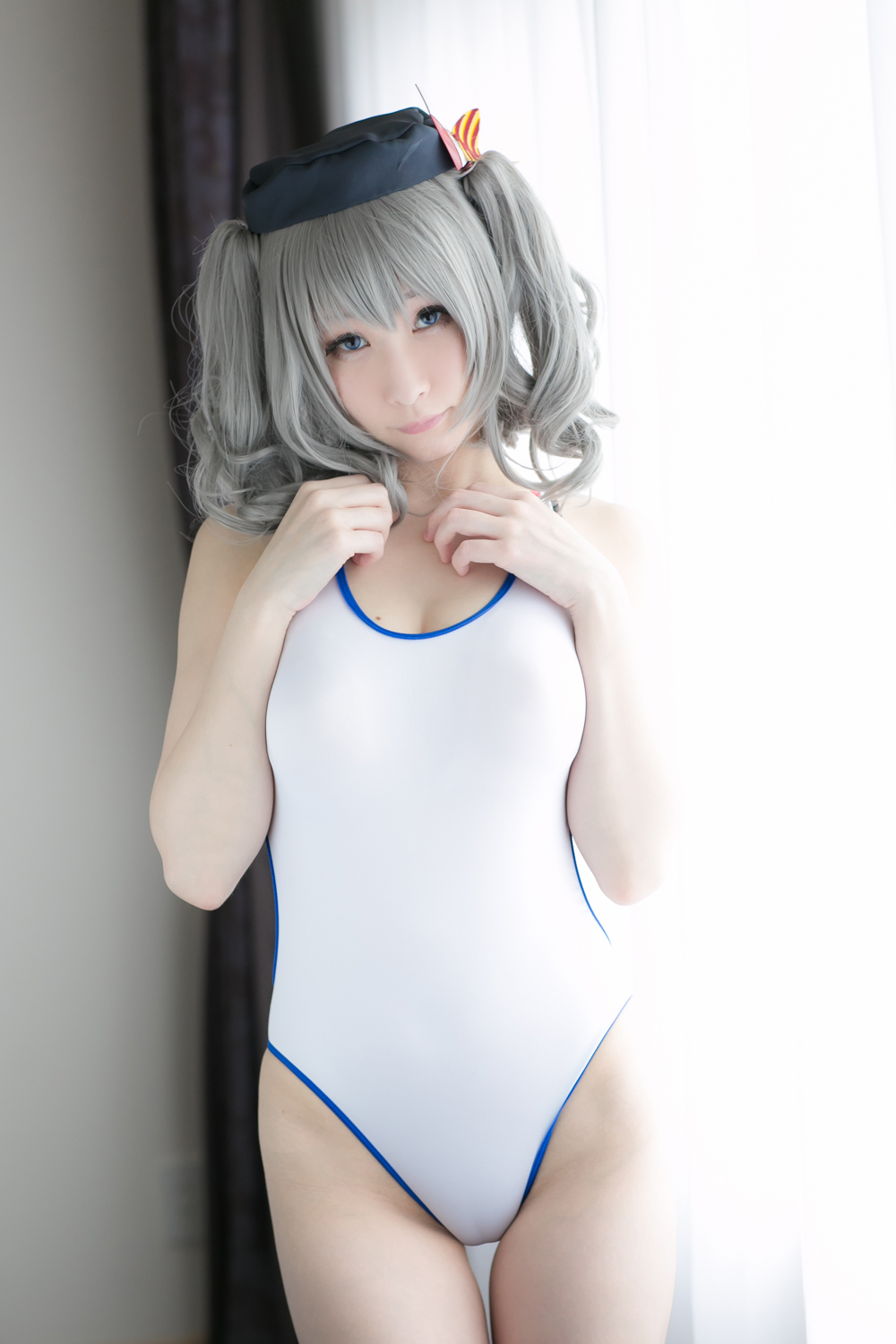 [Bộ của tôi] Menu C90