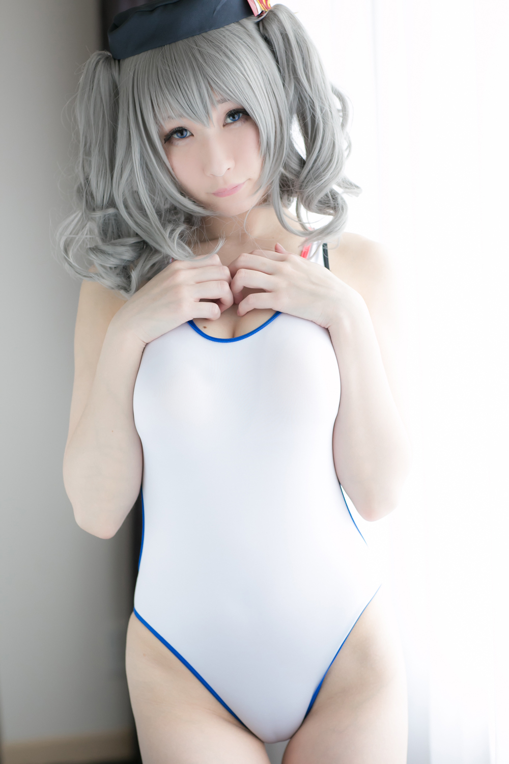 [Bộ của tôi] Menu C90