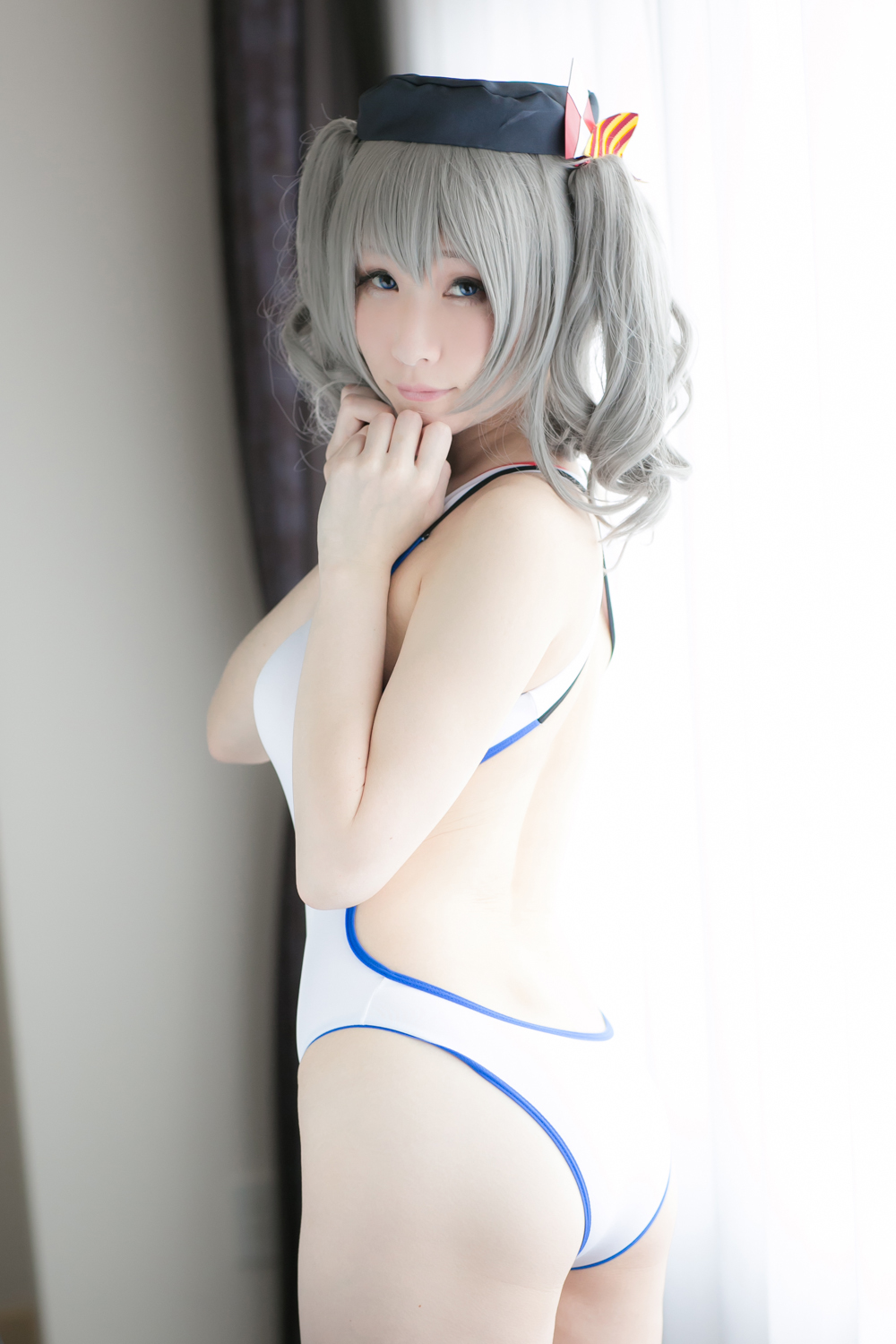 [Bộ của tôi] Menu C90