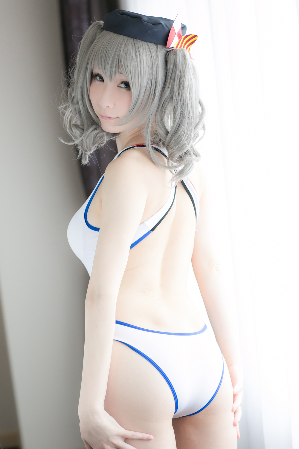 [Bộ của tôi] Menu C90