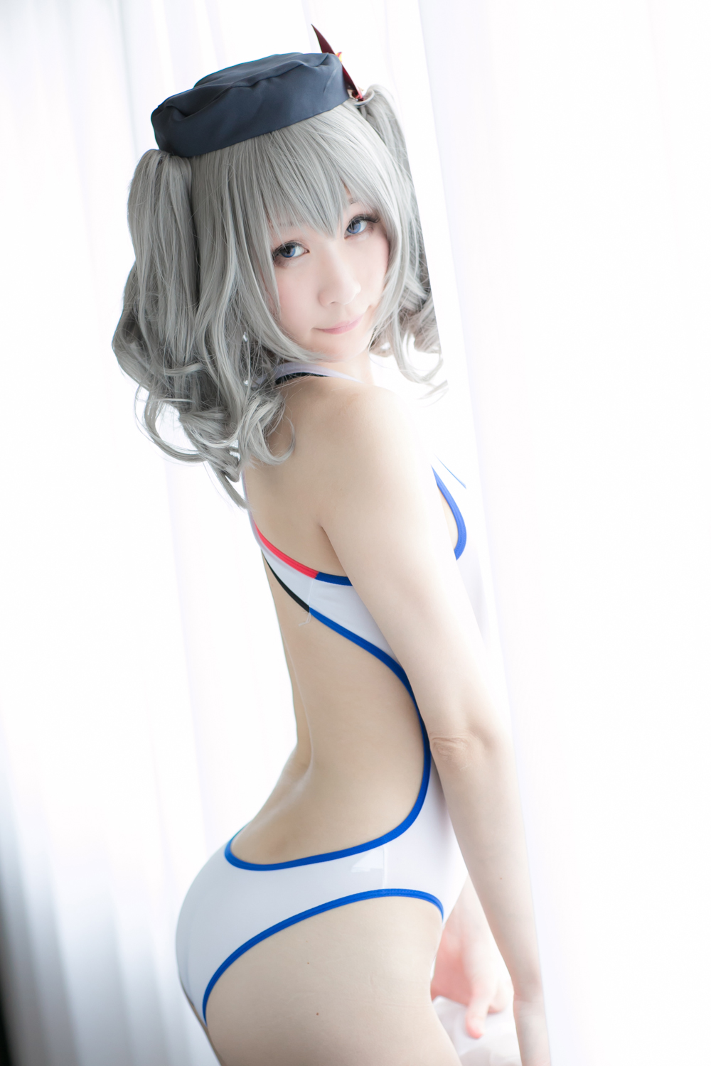 [Bộ của tôi] Menu C90