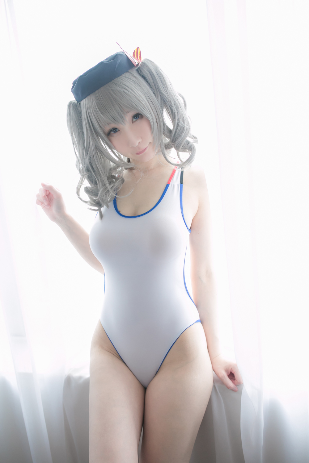 [Bộ của tôi] Menu C90