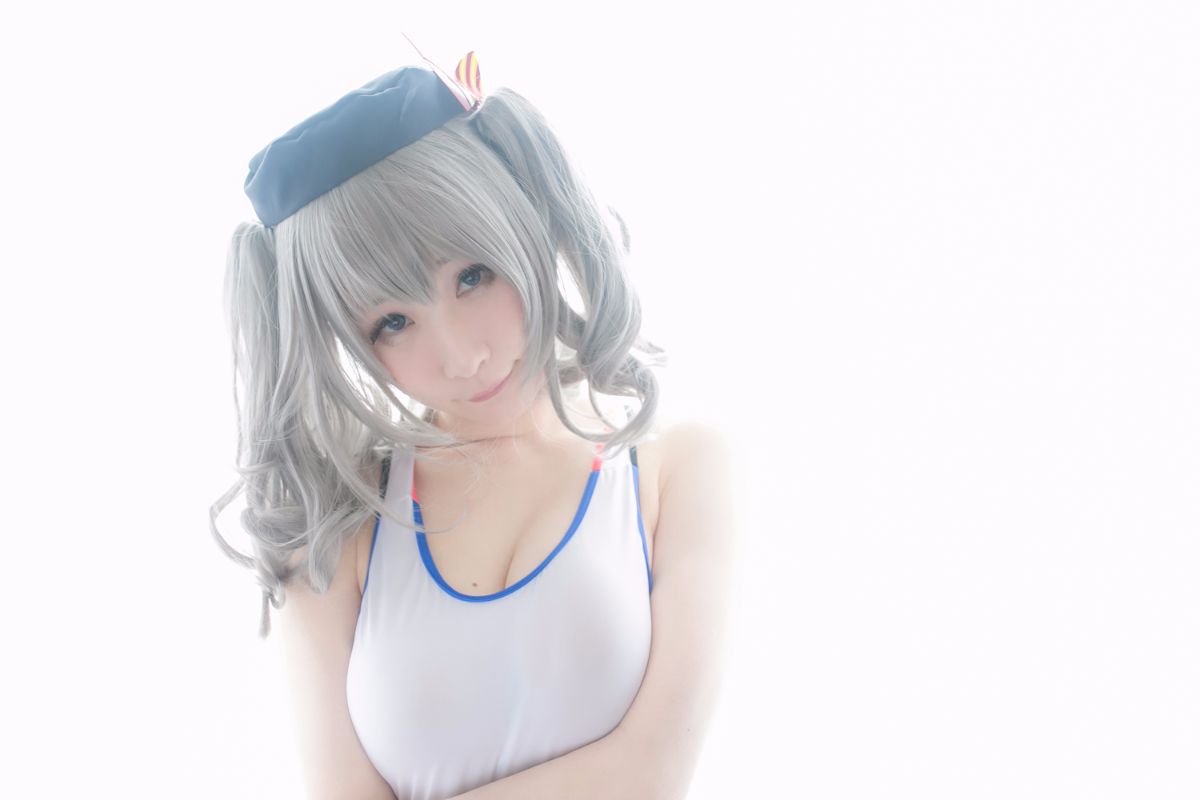 [Bộ của tôi] Menu C90