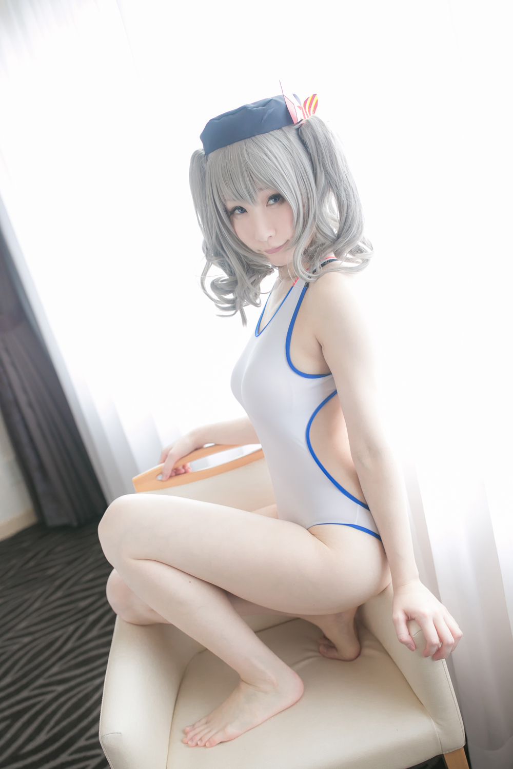 [Bộ của tôi] Menu C90