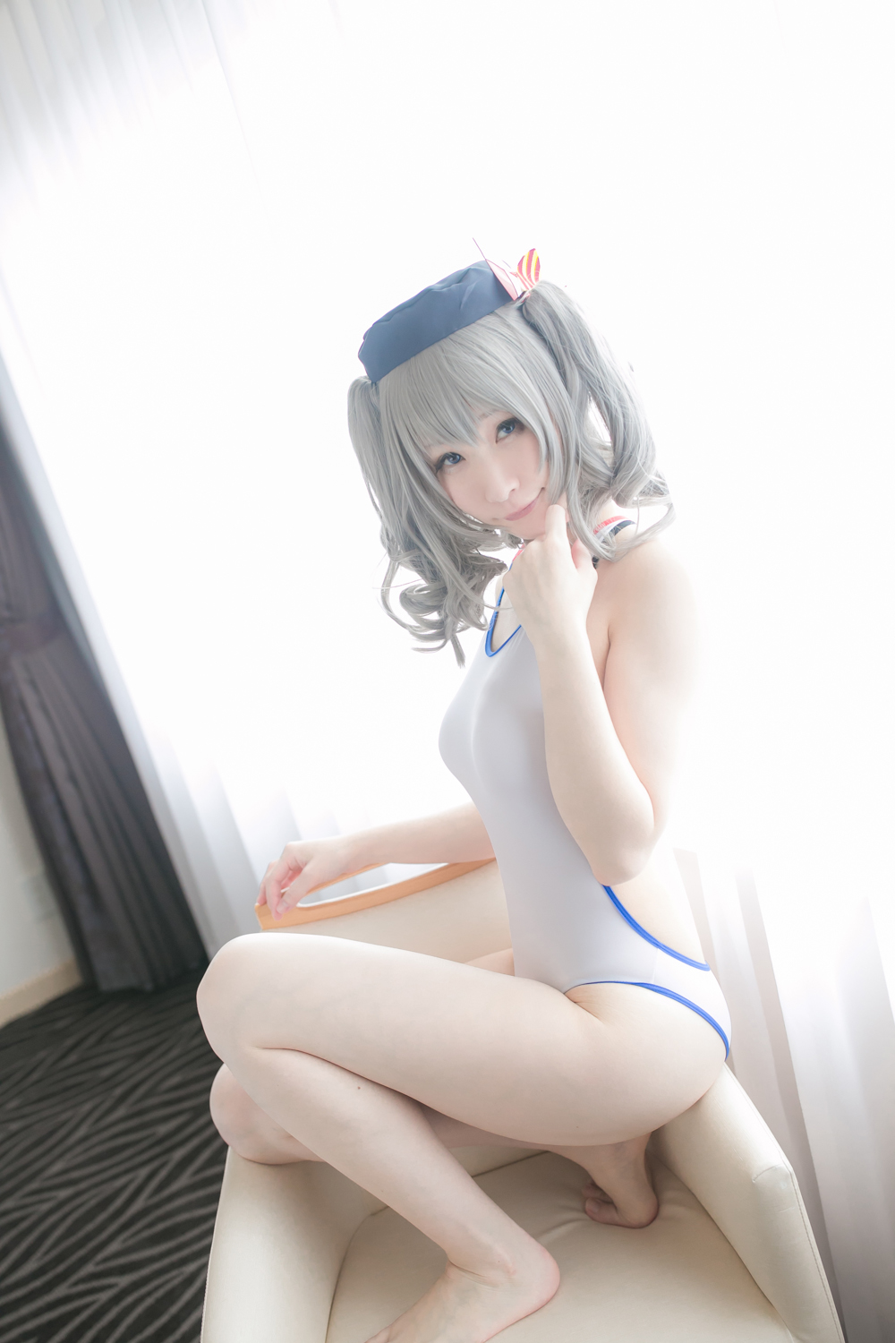 [Bộ của tôi] Menu C90