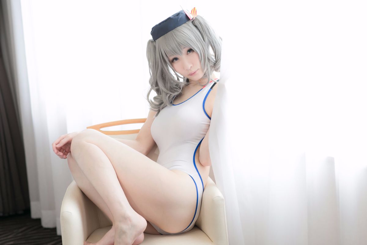 [Bộ của tôi] Menu C90