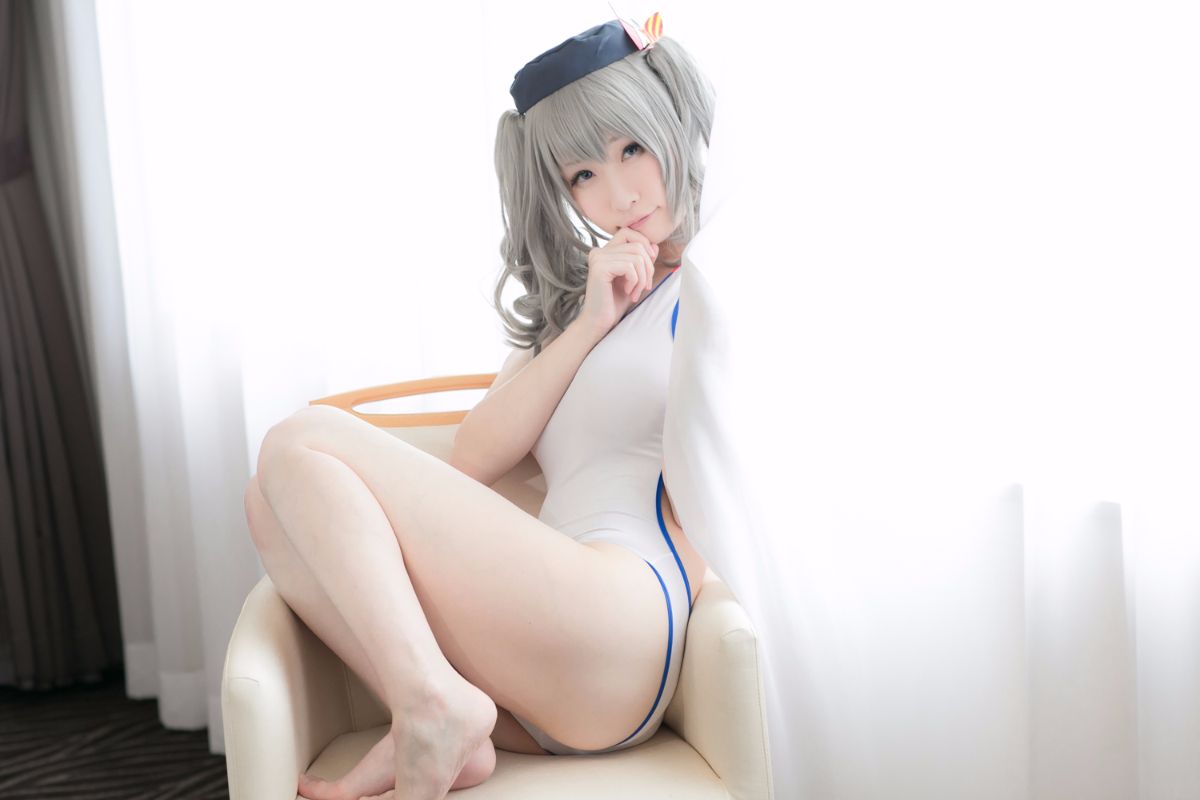 [Bộ của tôi] Menu C90