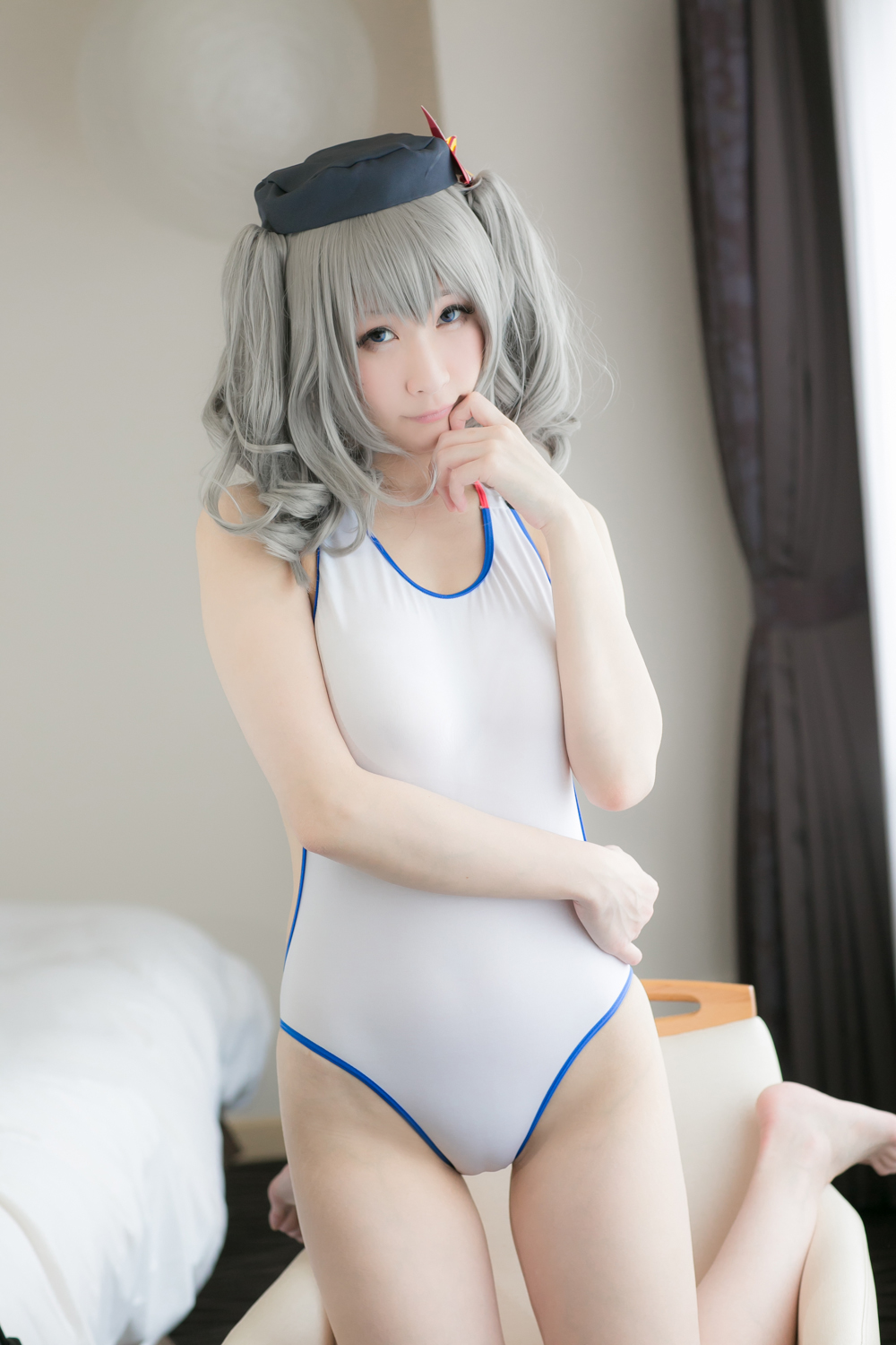 [Bộ của tôi] Menu C90