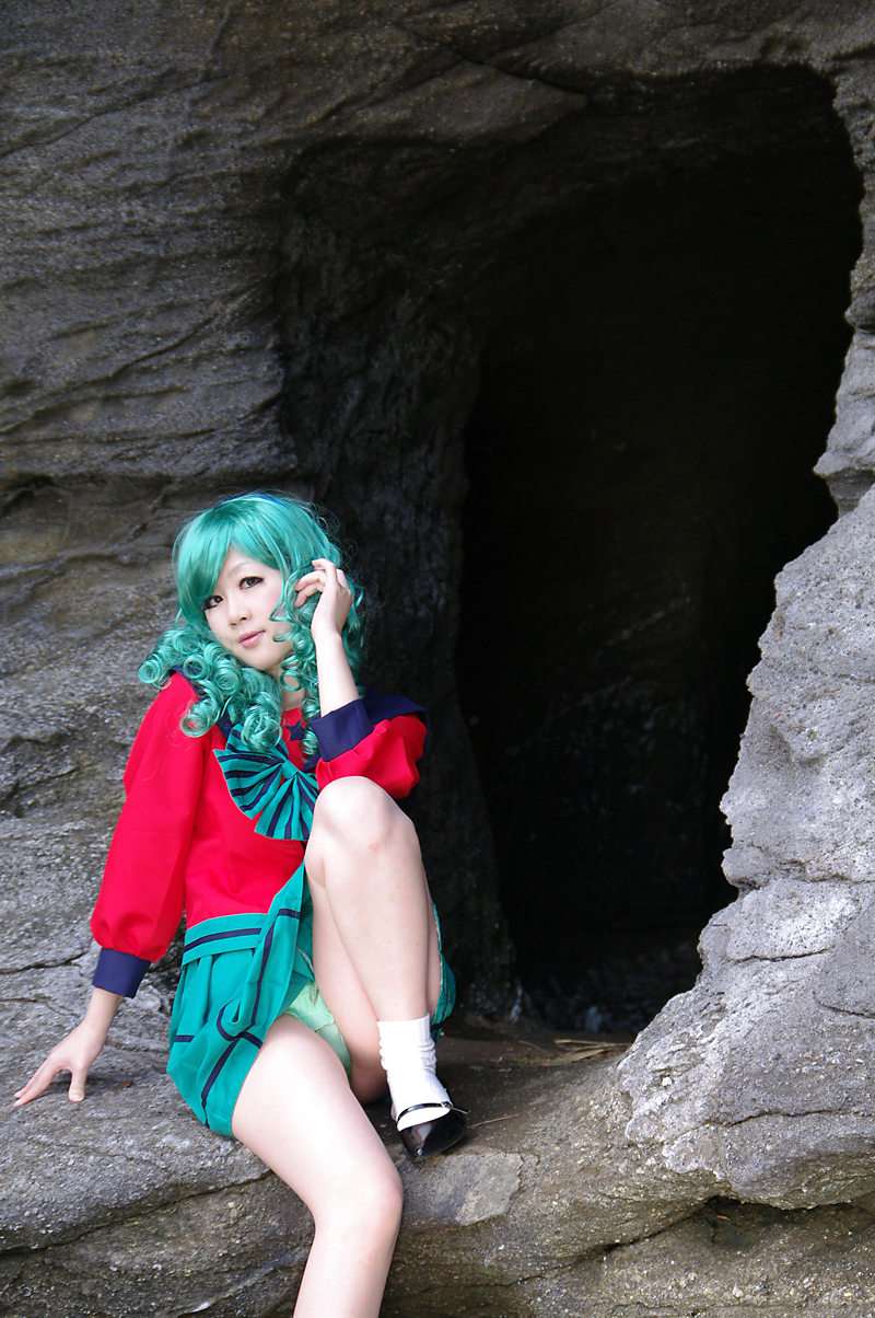 [Setsugetsu Fuka] Học viện Mugen