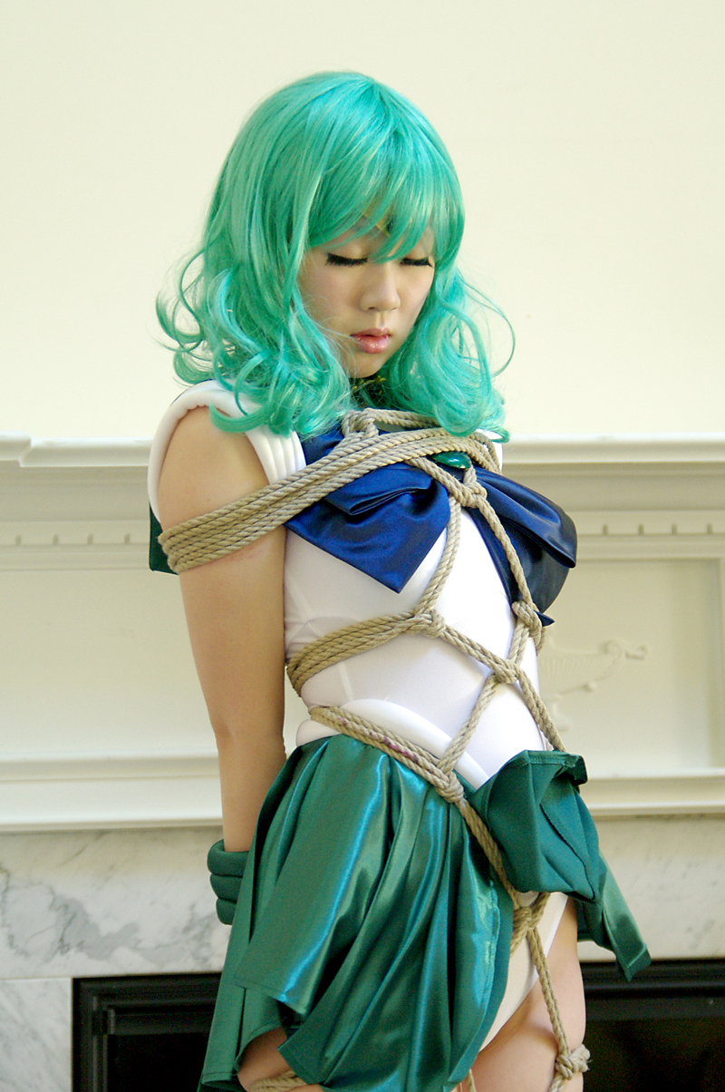 [Setsugetsu Fuka] Học viện Mugen