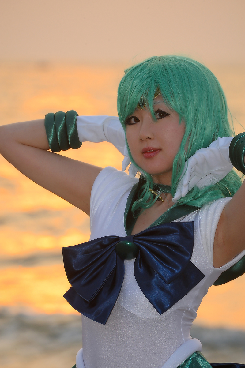 [Setsugetsu Fuka] Học viện Mugen