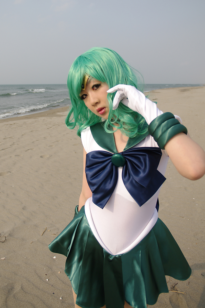 [Setsugetsu Fuka] Học viện Mugen