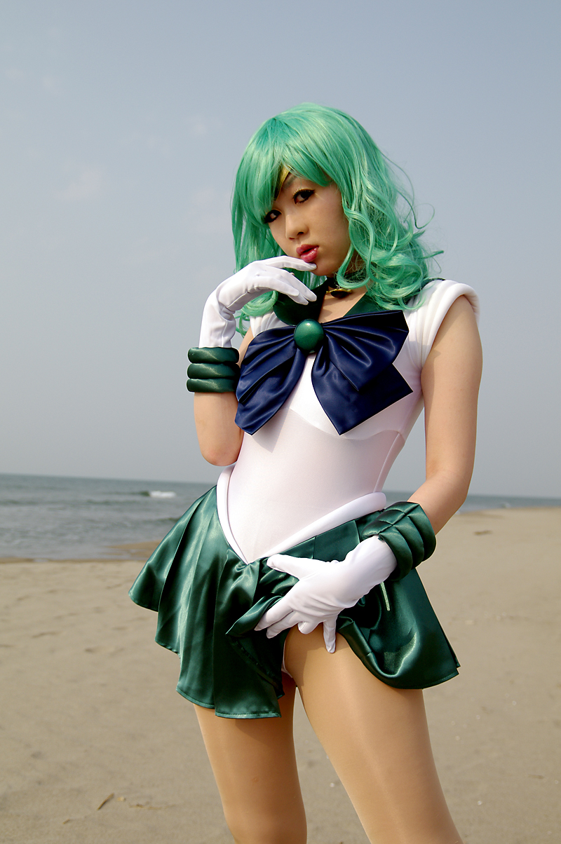 [Setsugetsu Fuka] Học viện Mugen