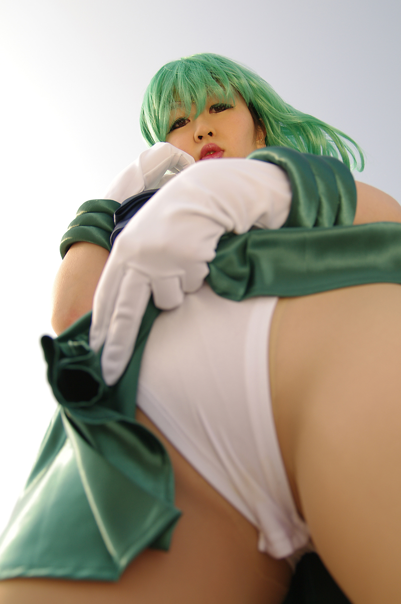 [Setsugetsu Fuka] Học viện Mugen