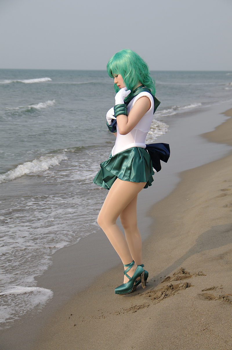 [Setsugetsu Fuka] Học viện Mugen