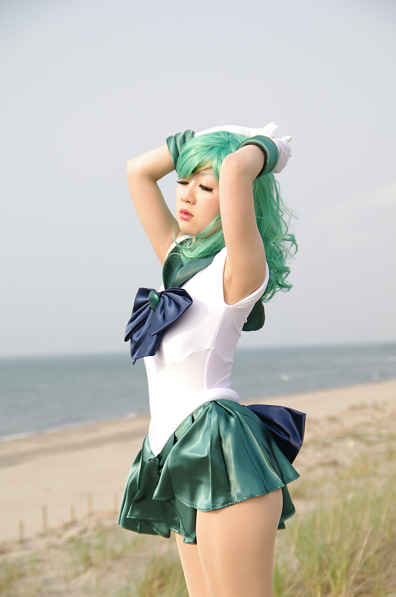 [Setsugetsu Fuka] Học viện Mugen