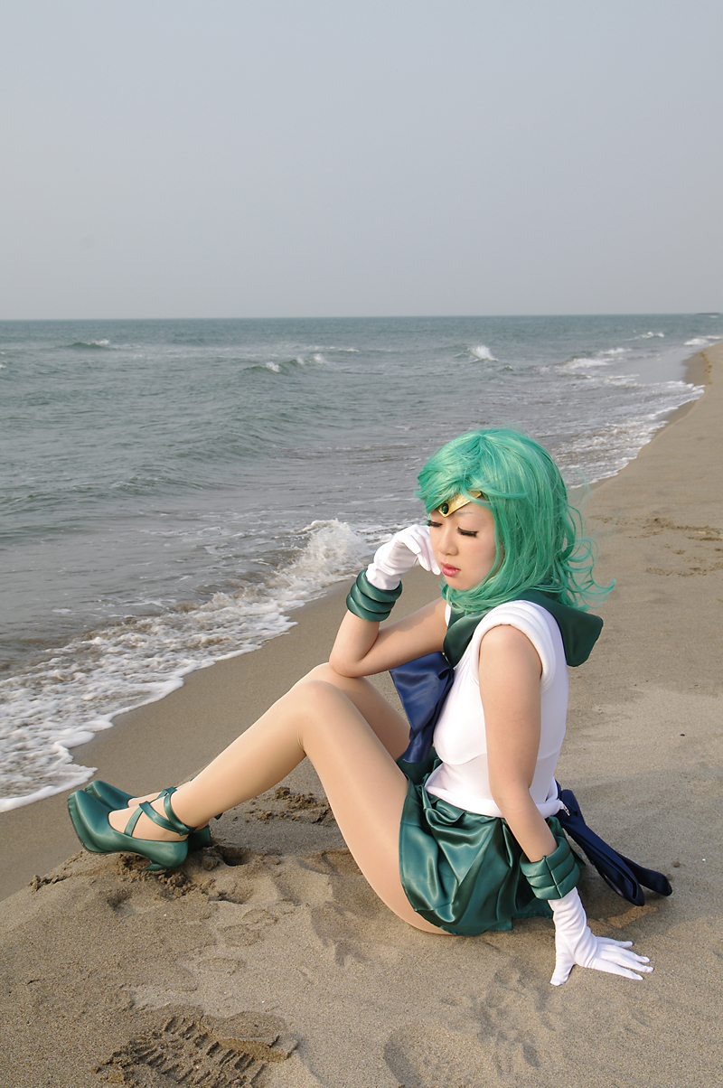 [Setsugetsu Fuka] Học viện Mugen