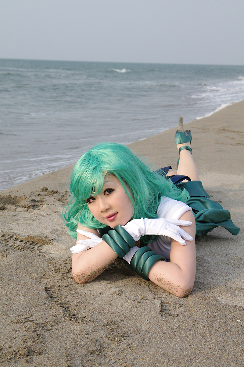 [Setsugetsu Fuka] Học viện Mugen