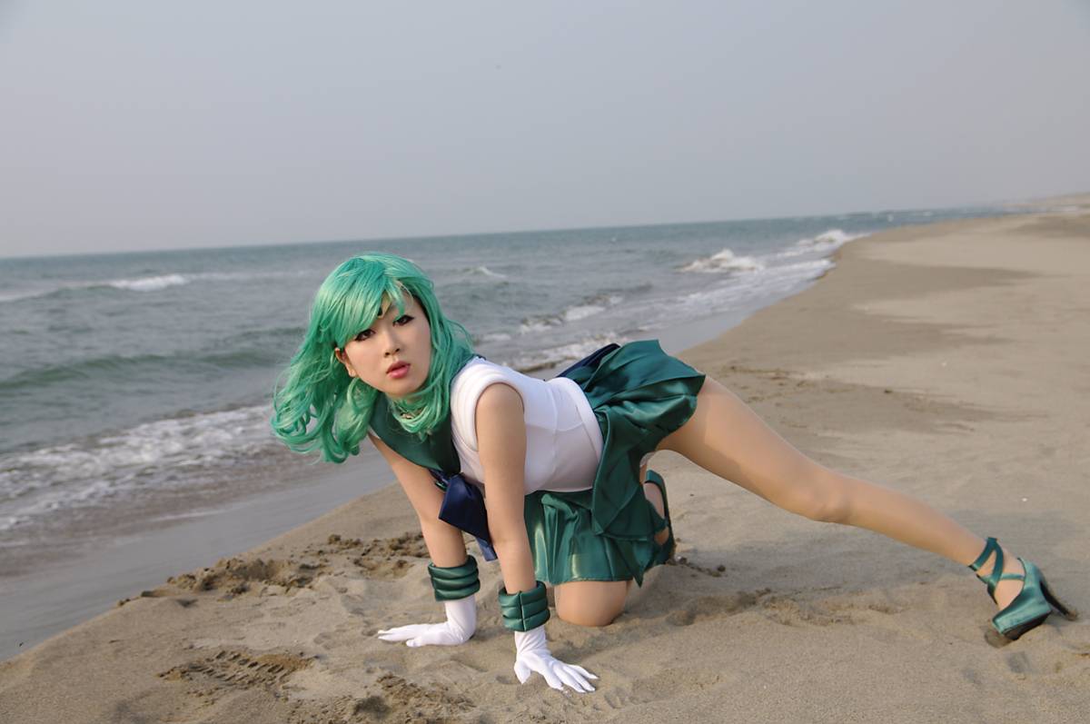 [Setsugetsu Fuka] Học viện Mugen