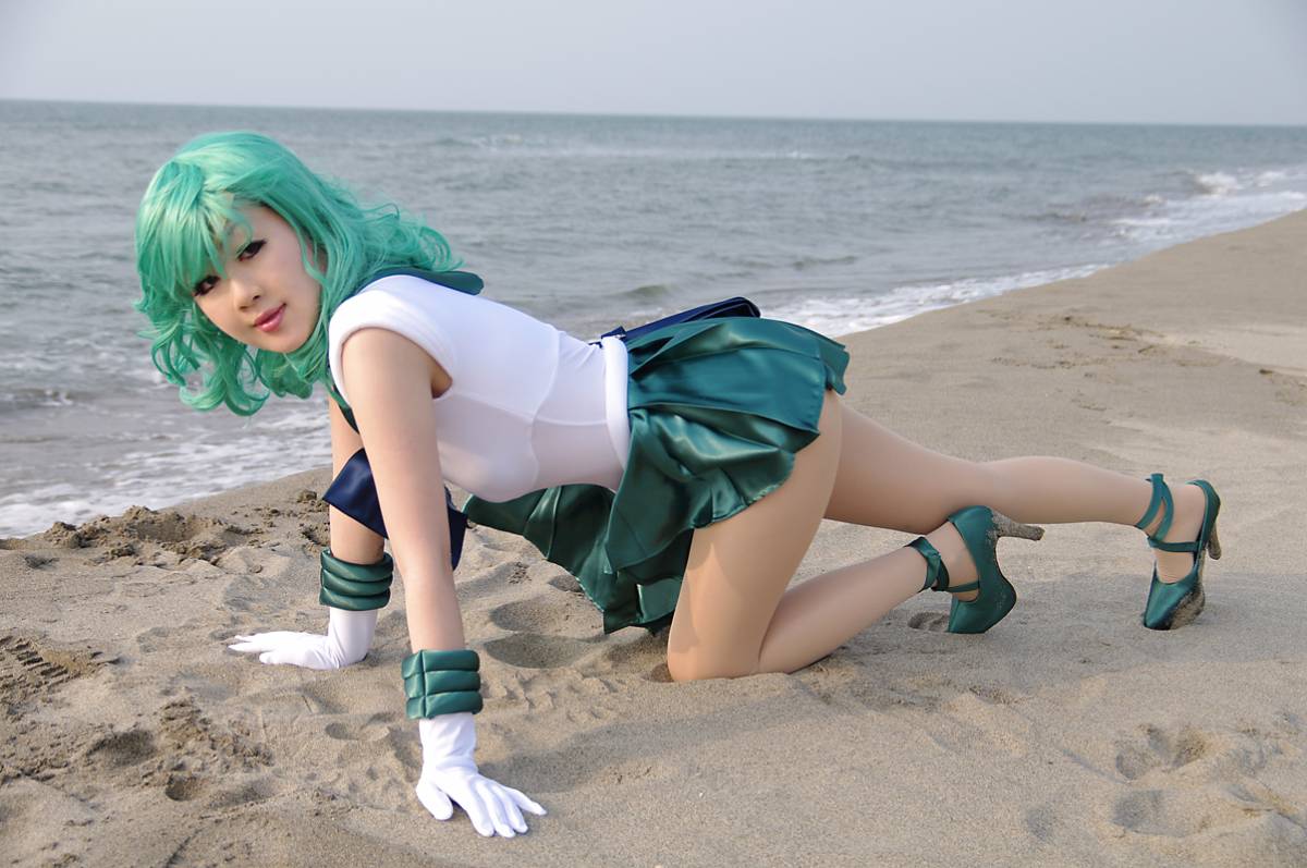 [Setsugetsu Fuka] Học viện Mugen