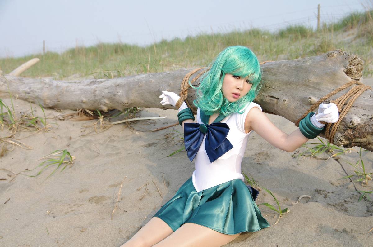 [Setsugetsu Fuka] Học viện Mugen