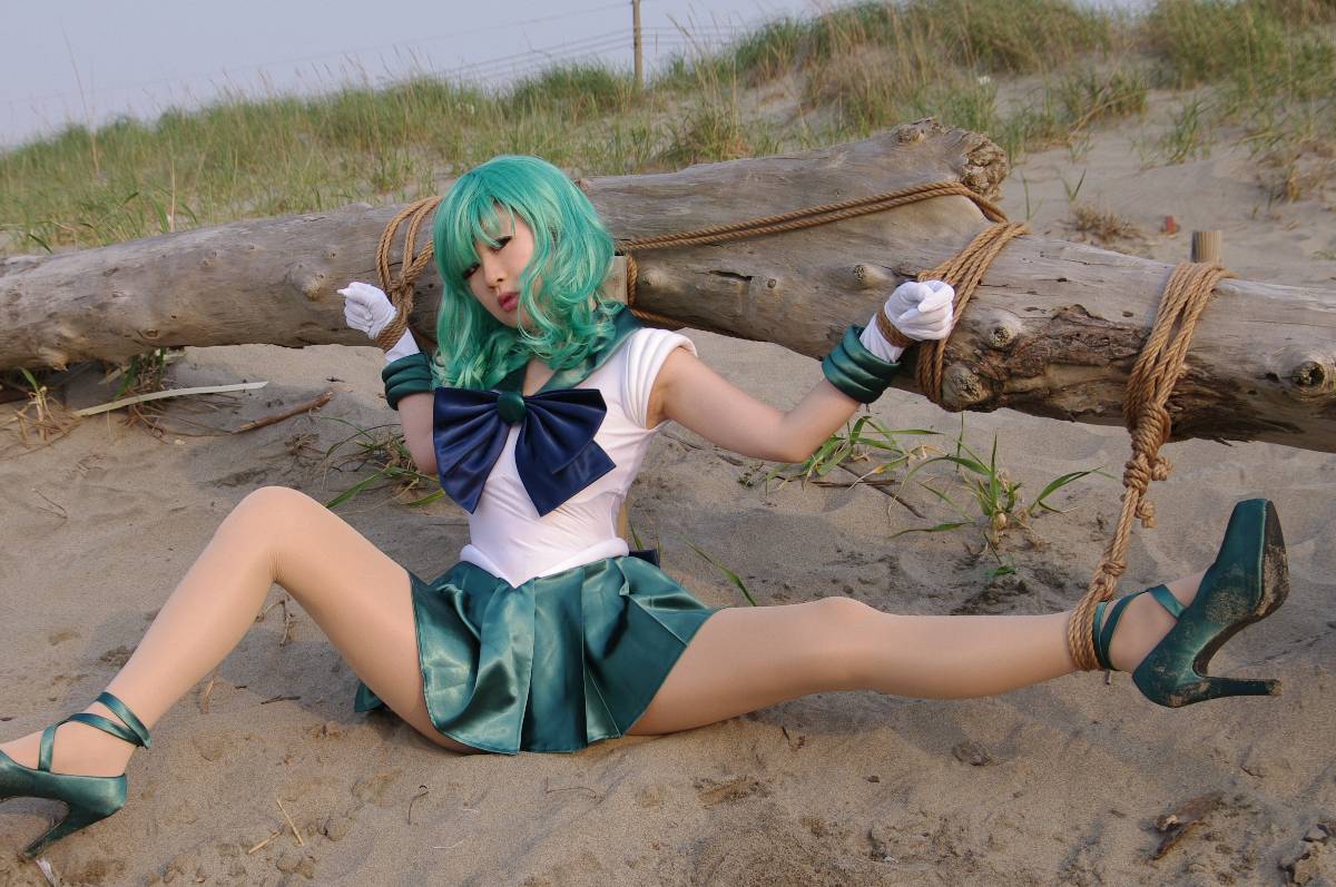 [Setsugetsu Fuka] Học viện Mugen