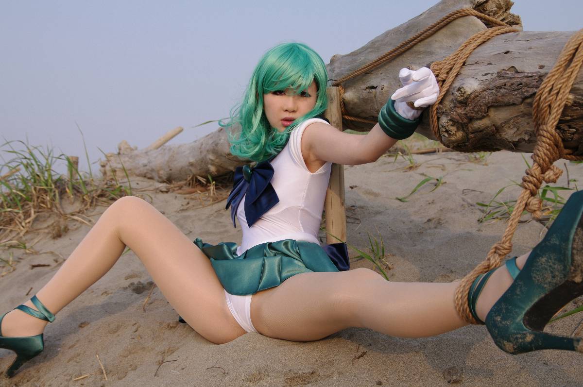 [Setsugetsu Fuka] Học viện Mugen