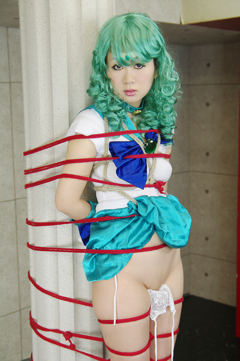 [Setsugetsu Fuka] Học viện Mugen