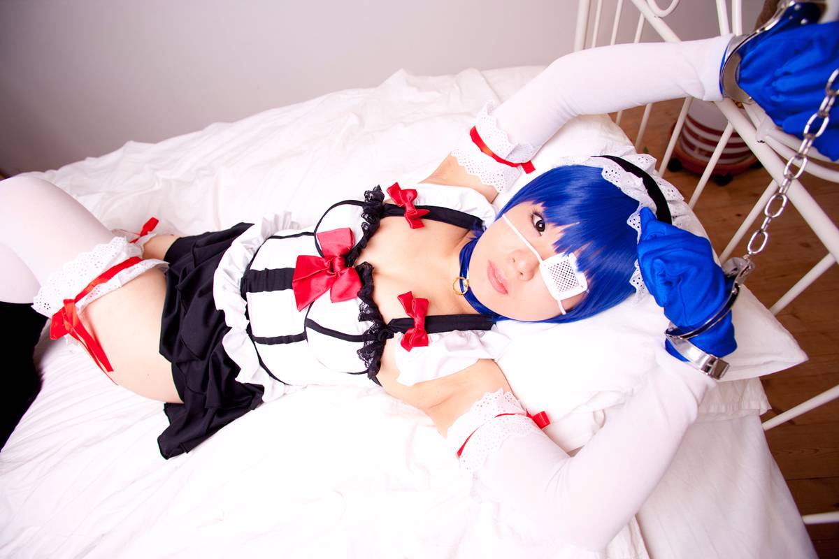 [Night Cocoon] Chiến binh Muzan