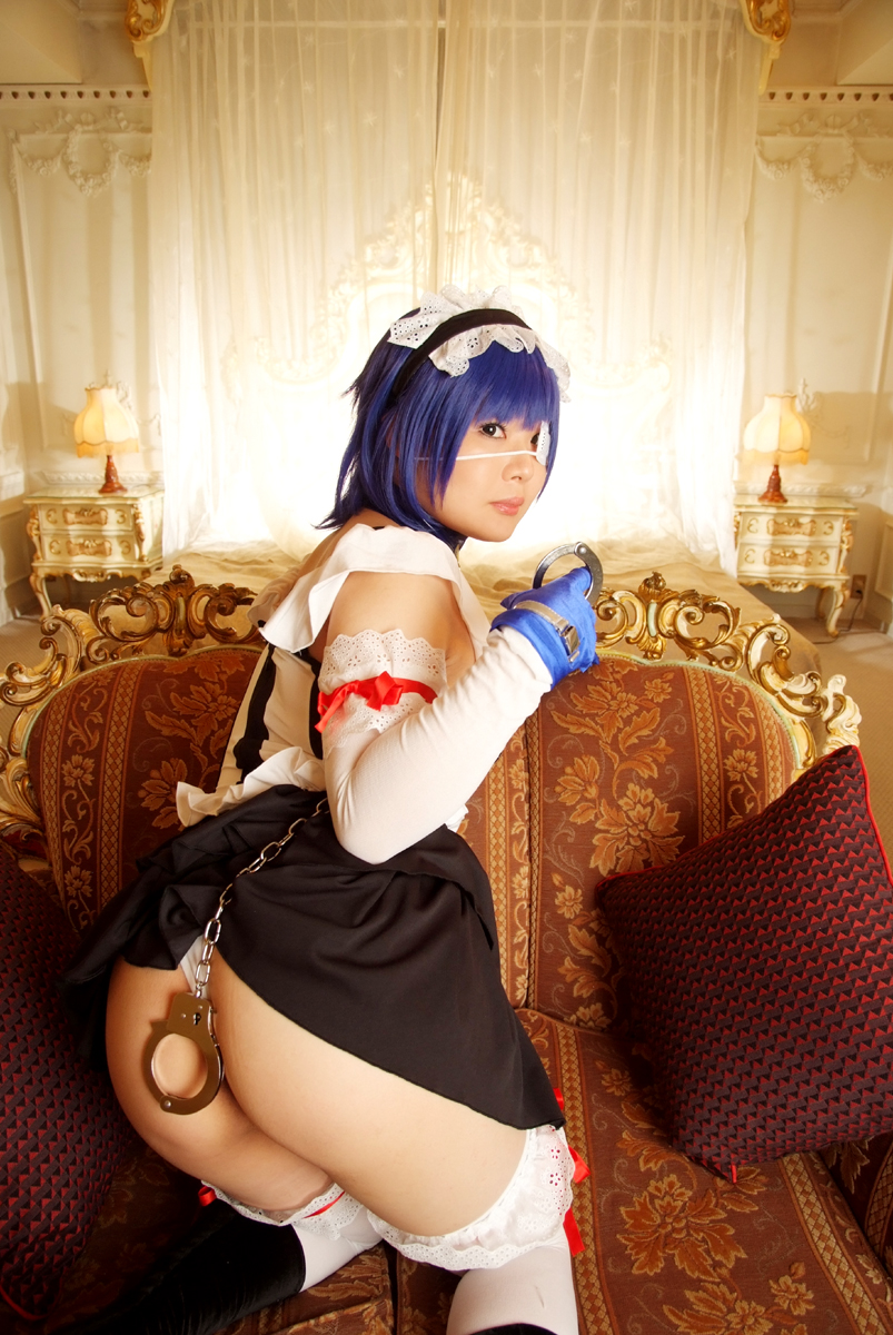 [Night Cocoon] Chiến binh Muzan