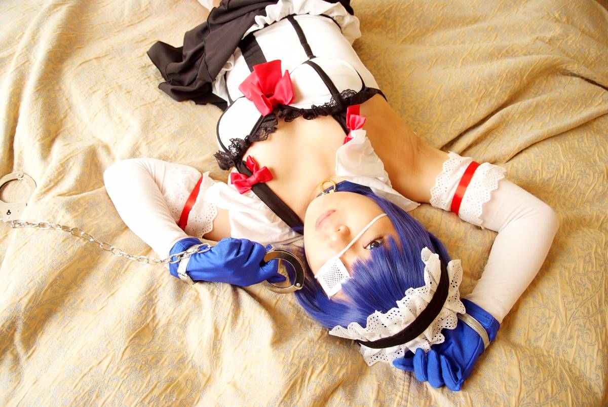 [Night Cocoon] Chiến binh Muzan